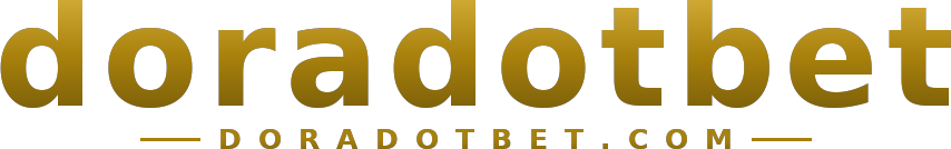 doradotbet logotipo