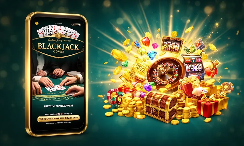 doradotbet Deposite en su cuenta doradotbet
