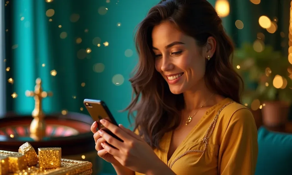 doradotbet Condiciones que rigen su cuenta en doradotbet
