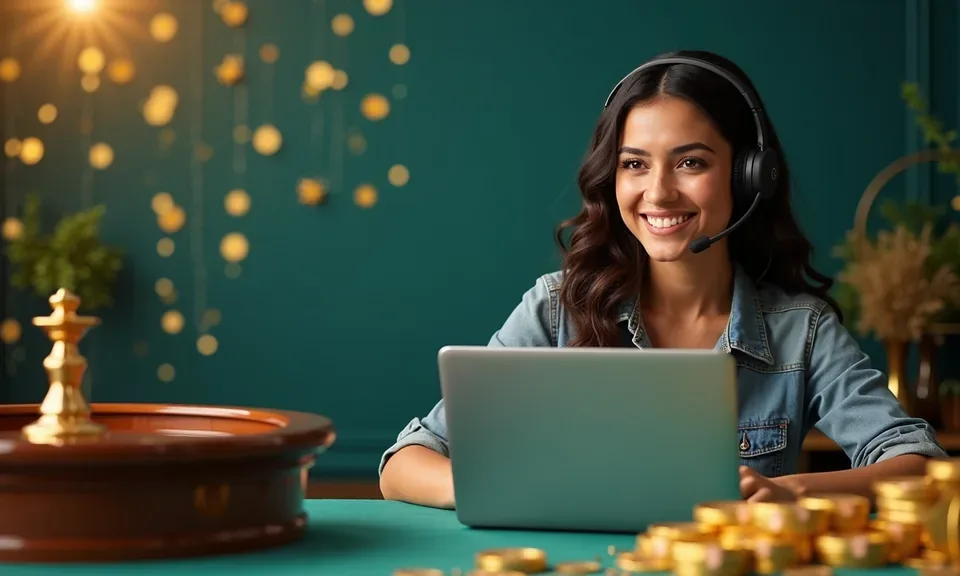 doradotbet Respuestas directas sobre su cuenta en doradotbet